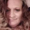 Pam Vaughn35 - @pamvaughn35 - TikTok