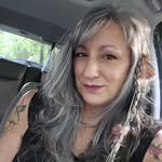 Pam Vaughn - @pvaughn0920 - Instagram