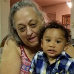 Pam Vaughn - @pam.vaughn.9083 - Instagram