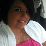 Pam Vaughn - @pam19813 - Instagram