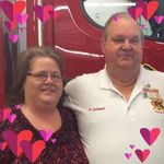 pam vaughn - @pamvaughn8 - Instagram