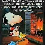 Pam Vaughn - @pam.vaughn.127 - Instagram