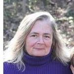 Pam Vaughn - @pam.vaughn.1 - Instagram