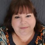 Pam Vaughn - @pam.vaughn.3781 - Instagram