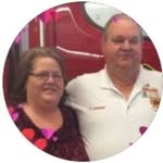 Pam vaughn - @pamv.aughn8 - Instagram