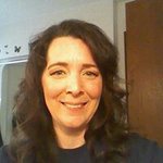 Pam Vaughn - @pam.vaughn.10 - Instagram