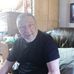 Pam Vaughn - Facebook