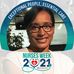 Pam Vaughn - Facebook