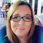 Pam Vaughn - @pamvaughn64 - Instagram