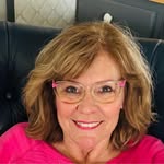 Pam Vaughn - @pamvaughn4 - Instagram