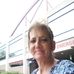 Pam Vaughn - Facebook