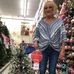 Pam Vaughn - Facebook