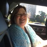 Pam Vaughn - @pamvaughn1954 - Instagram