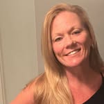 Pam Vaughn - @pam_vaughn6 - Instagram