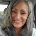 Pam Vaughn - Facebook