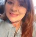 Pam Vaughn - Facebook