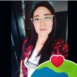 Pam Vaughn - @mngohterrence - Instagram