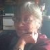 Pam Vaughn - Facebook