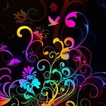 Pam Vaughn - @pam.vaughn.779 - Instagram