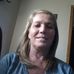 Pam Vaughn - Facebook