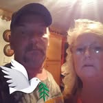 Pam Vaughn - @pam.vaughn.3363 - Instagram
