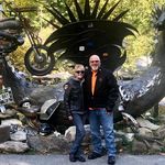 Pam Vaughn - @vaughnpam39 - Instagram