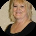 Pam Vaughn Barnum Watkins - @1pamwatkins1 - Instagram