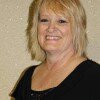 Pam Vaughn Barnum Watkins - @1pamwatkins - Instagram