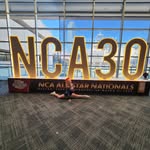 Pam Vaughn Cross Elkins - @elkinspj - Instagram