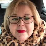 Pam Vaughn Farley - @pamvaughnfarley - Instagram