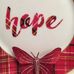 Pam Vaughn Ministries Inc - Facebook