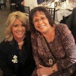 Pam Vaughn Roberson - @pameroberson - Instagram