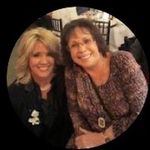 Pam vaughn Roberson - @_pameroberson_ - Instagram