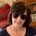 Pam Vaughn Spengler - @pamspengler - Instagram