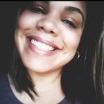 Pamela Batista Vaughn - @pamvaughn312 - Instagram