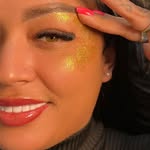 Pamela Vaughn - @pamelavaugha - Instagram