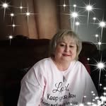 Pam Vesely - @pam_vesely - Instagram