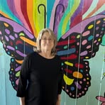 Pam Vesely - Facebook