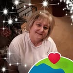 Pam Vesely - @pamvesely1 - Instagram