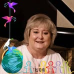 Pam Vesely - Facebook