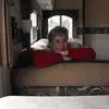 Pam Vessey - @pamvessey - TikTok