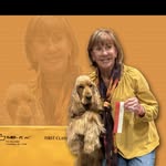 Pamela Vesely - @pamela.vesely.7 - Instagram