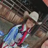 ✨🌻Pammy🌻✨ - @pamelavesely - TikTok