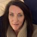 Pam Olson Wade Vickery - Facebook