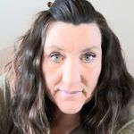 Pam Vickery - @pam.w.vickery - Instagram