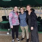 Pam Vickery - @pam.vickery.79 - Instagram