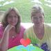 Pam Vickery - Facebook