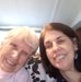 Pam Vickery - Facebook
