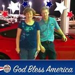 Pam Vickery - @pambowling300 - Instagram
