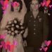 Pam Vickery - Facebook